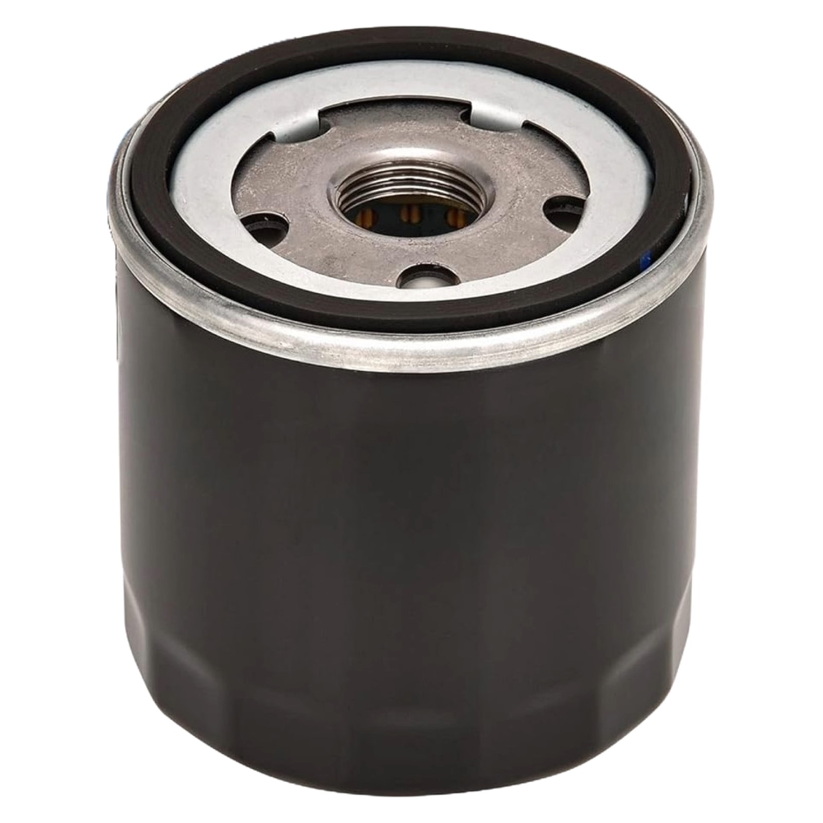 TAGLKTM194+ELF5W30